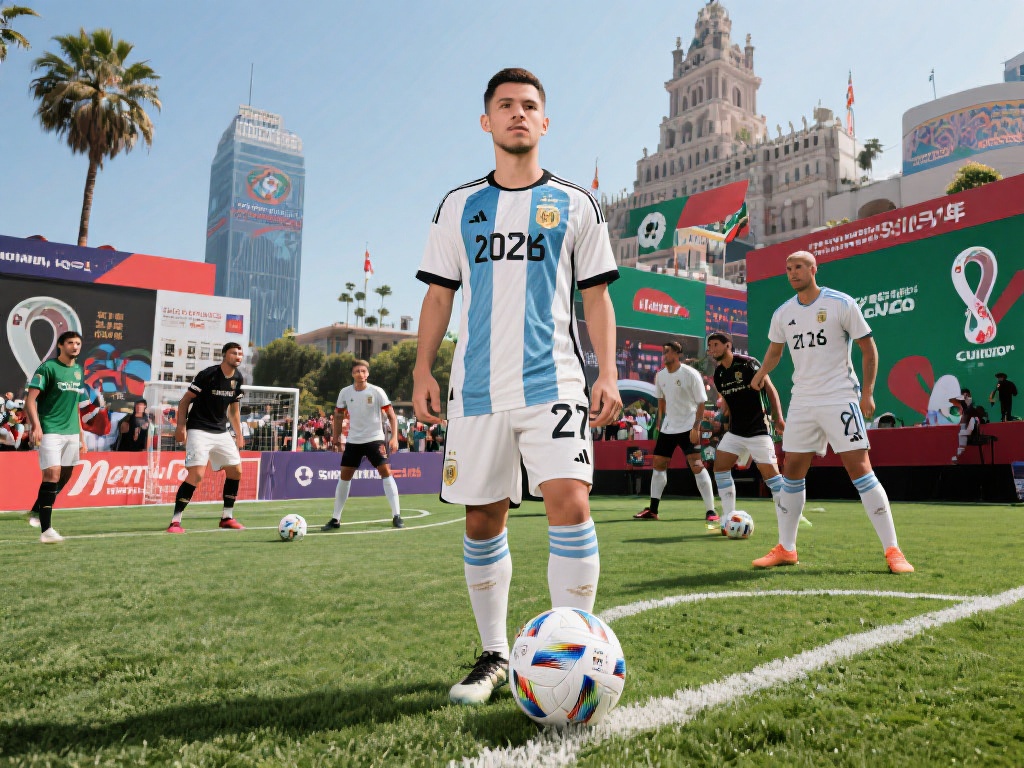 战术精准度 战术精准度