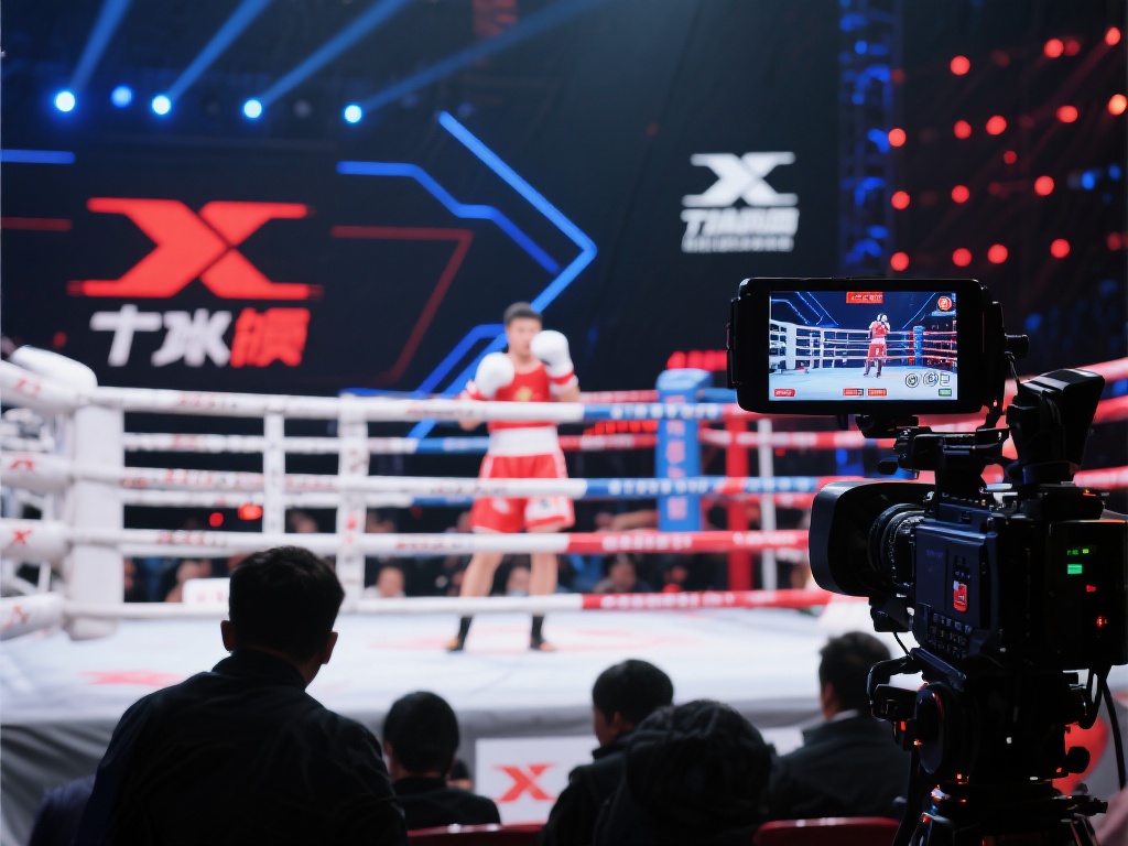 决赛定于 决赛定于