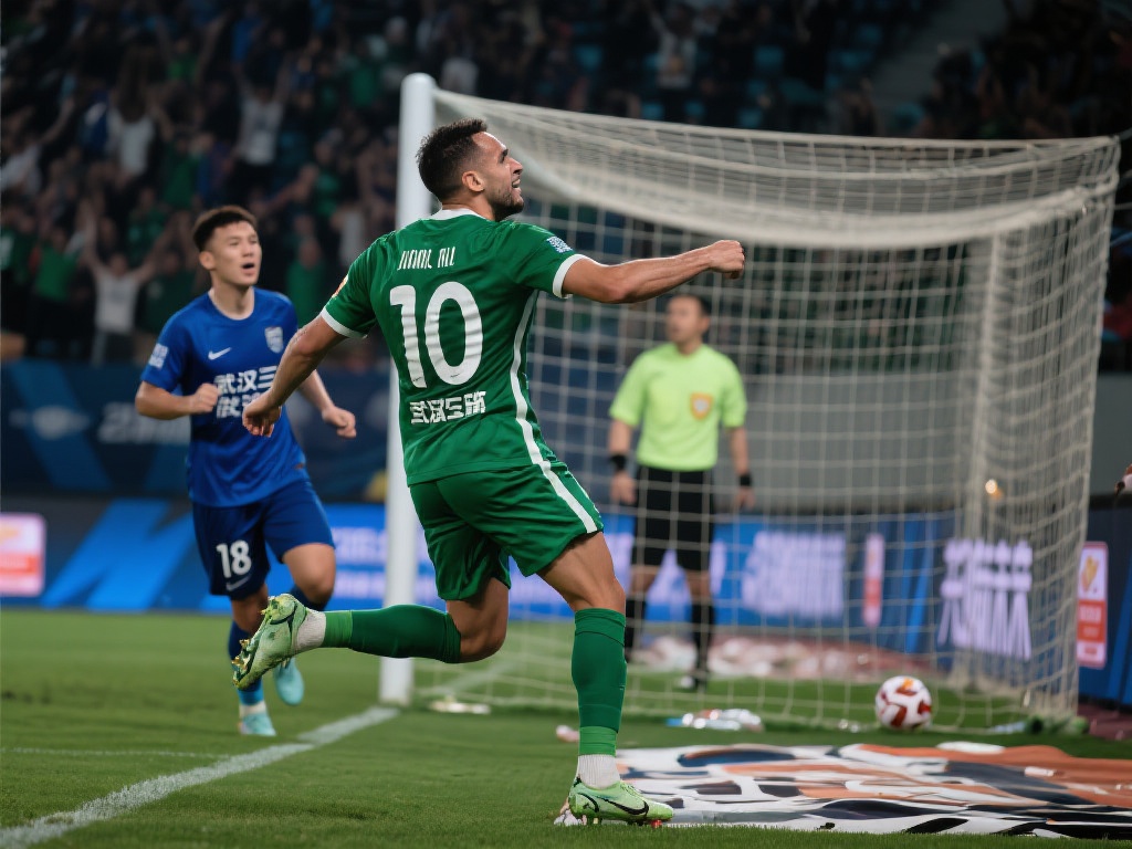 化球员潜力 化球员潜力