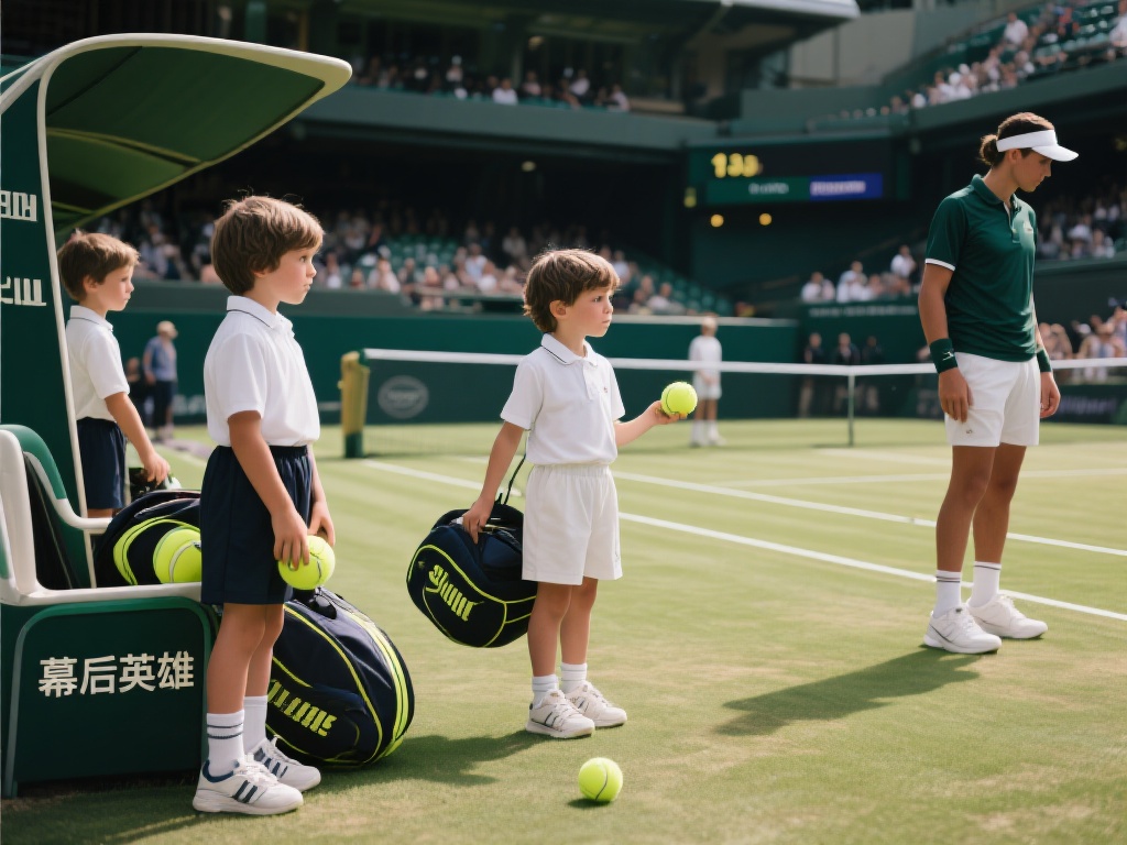 这与谢晖的 这与谢晖的