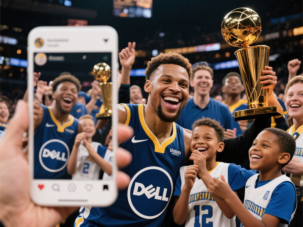 一定的契合 一定的契合