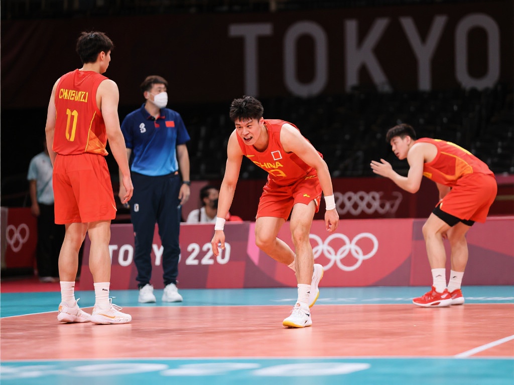 的对手时 的对手时