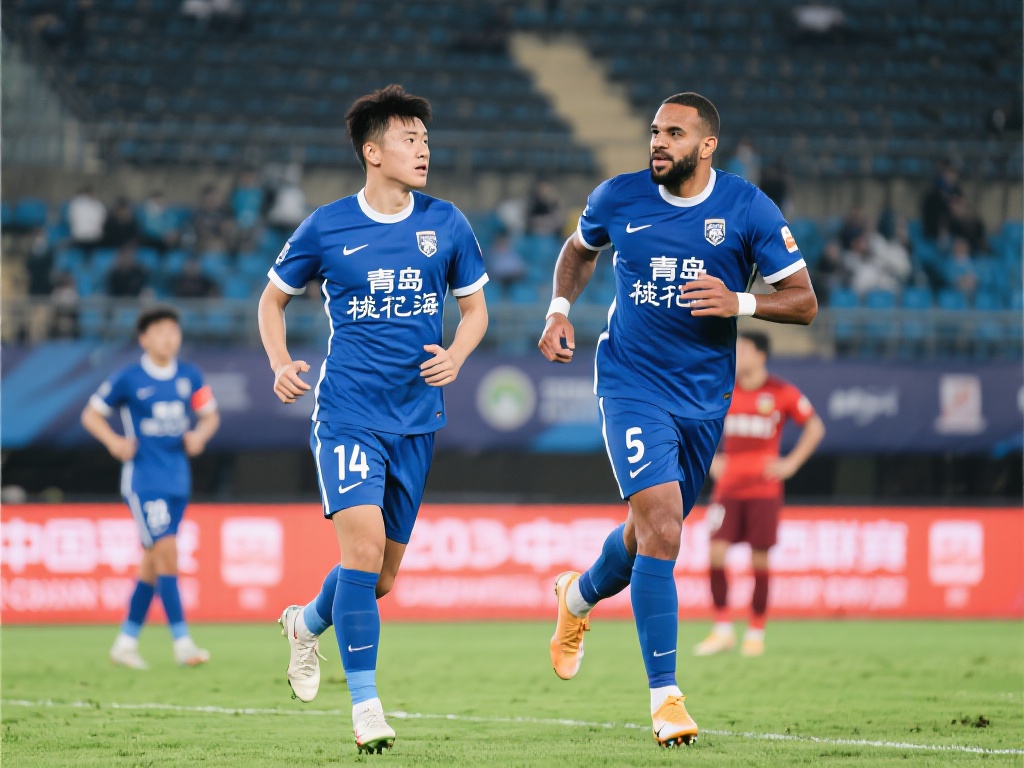 追求商业利 追求商业利