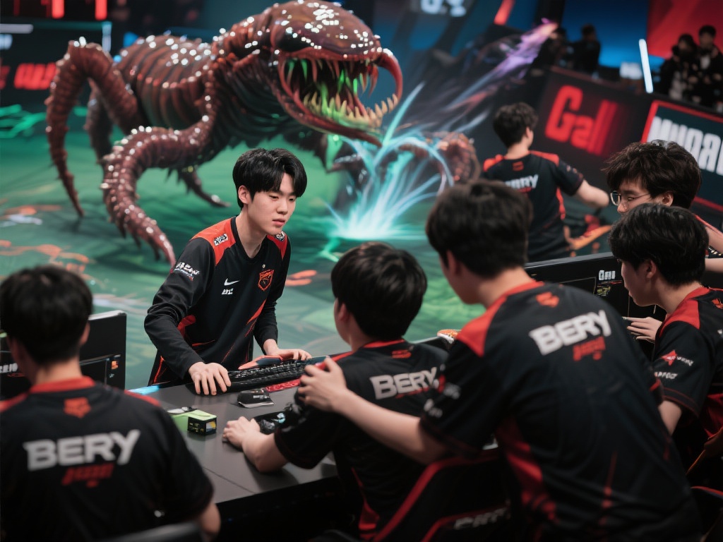 段的潜在走 段的潜在走