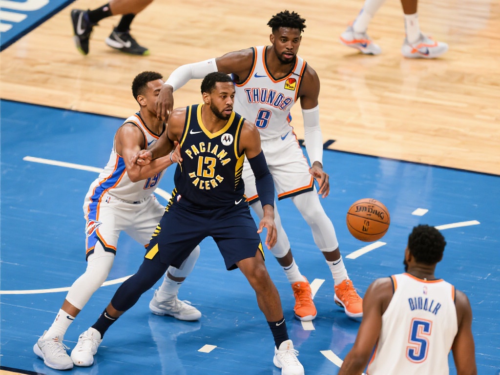 而罗马则凭 而罗马则凭