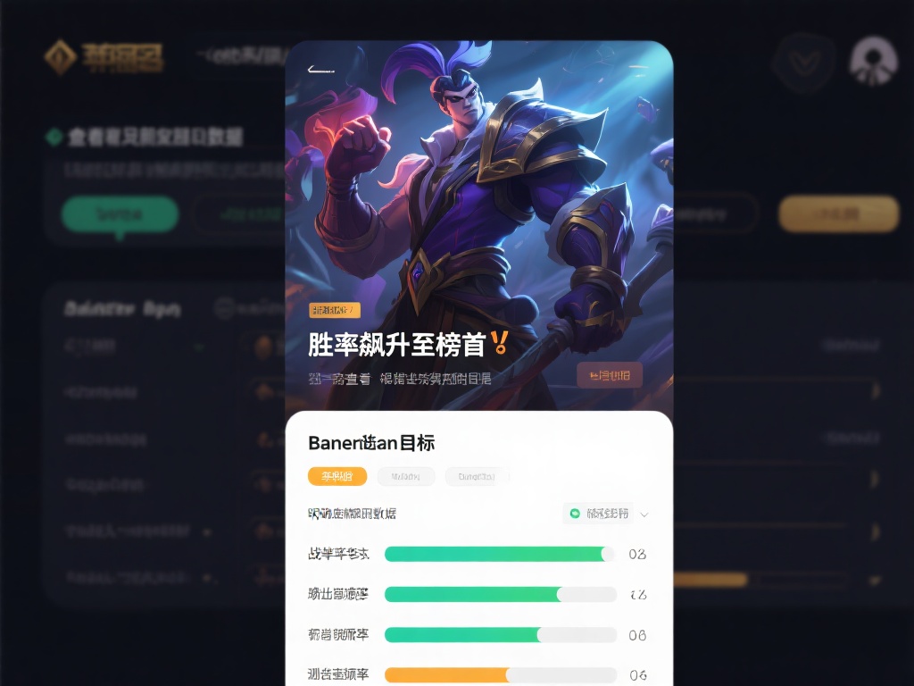 将在下赛季 将在下赛季