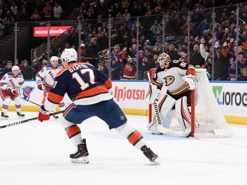 初来乍到时 初来乍到时