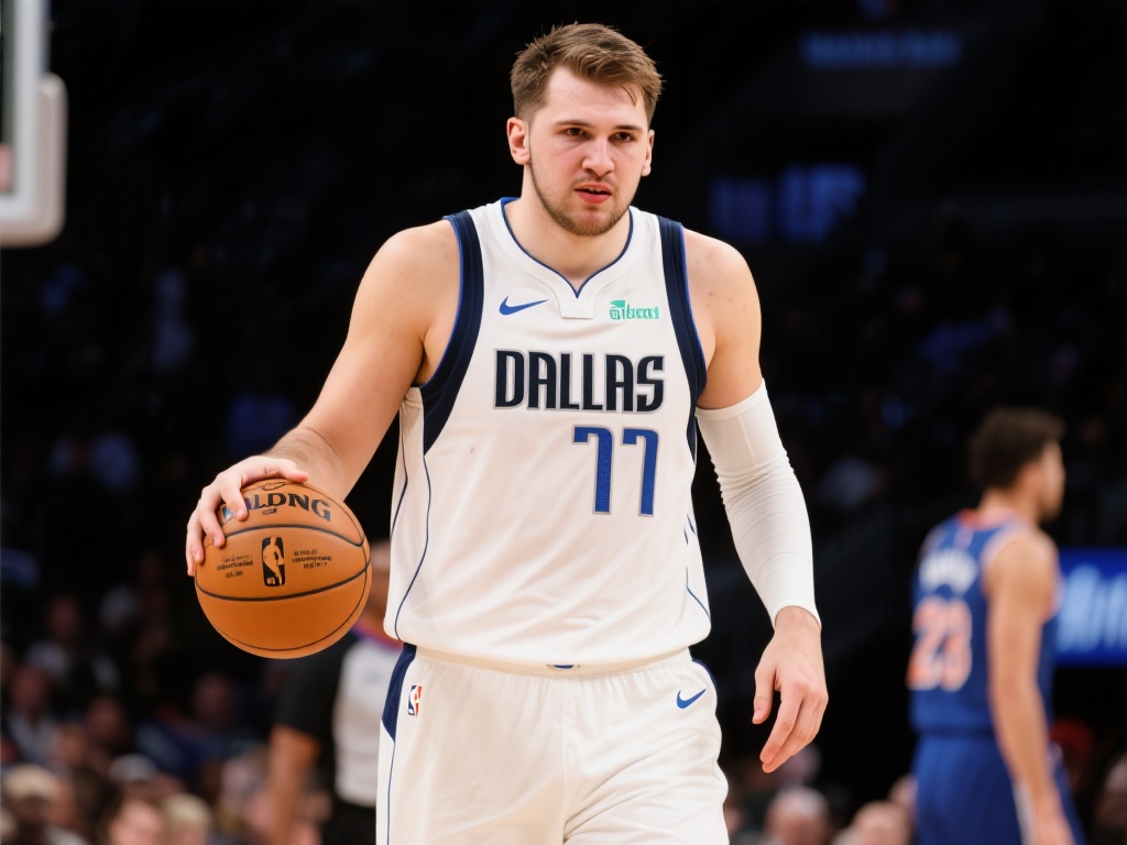 的组合被外 的组合被外