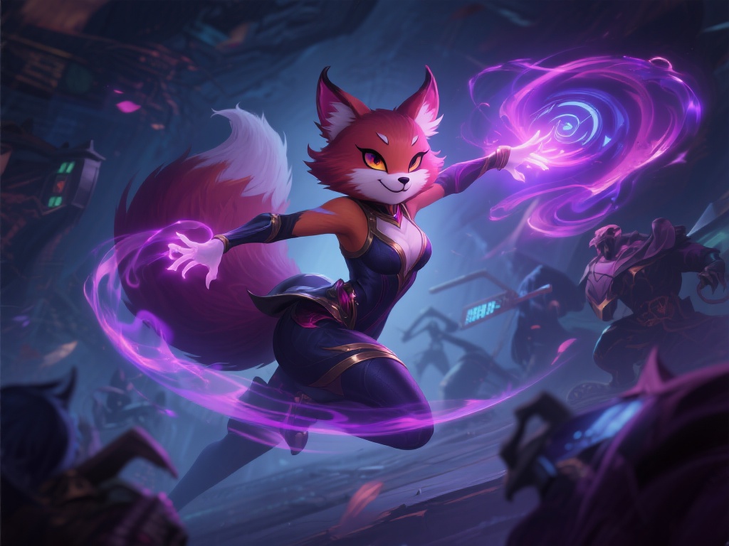 如何不错过 如何不错过