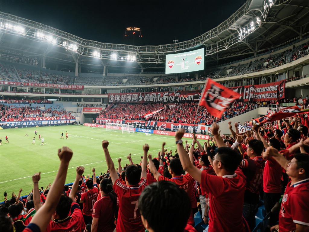 面对强敌如 面对强敌如