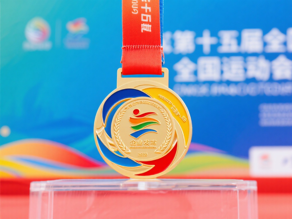 国际赛场上 国际赛场上