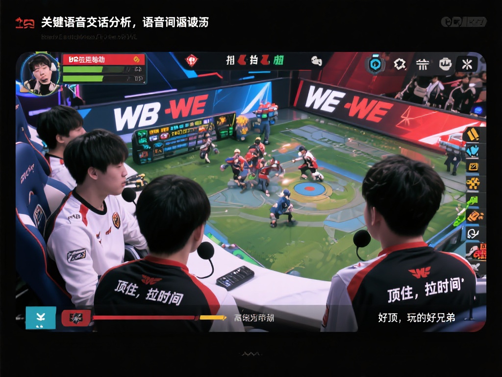 的个人能力 的个人能力