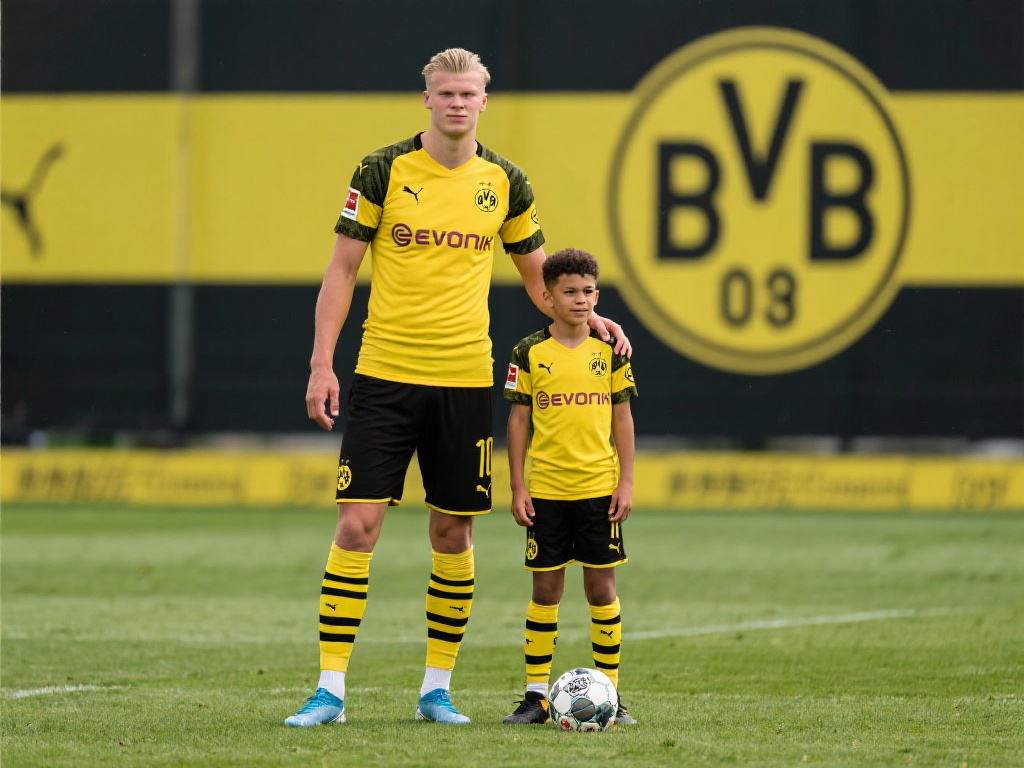 是被寄予厚 是被寄予厚