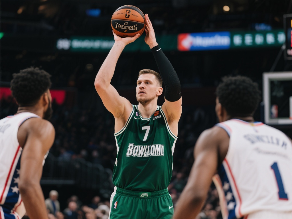 球队拿下了 球队拿下了