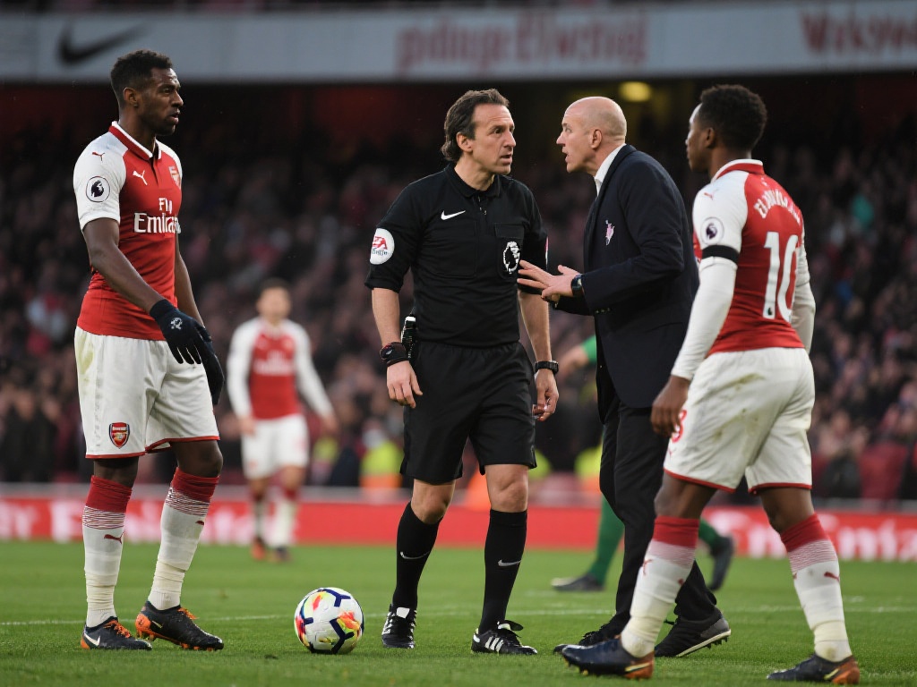 违反劳动权 违反劳动权