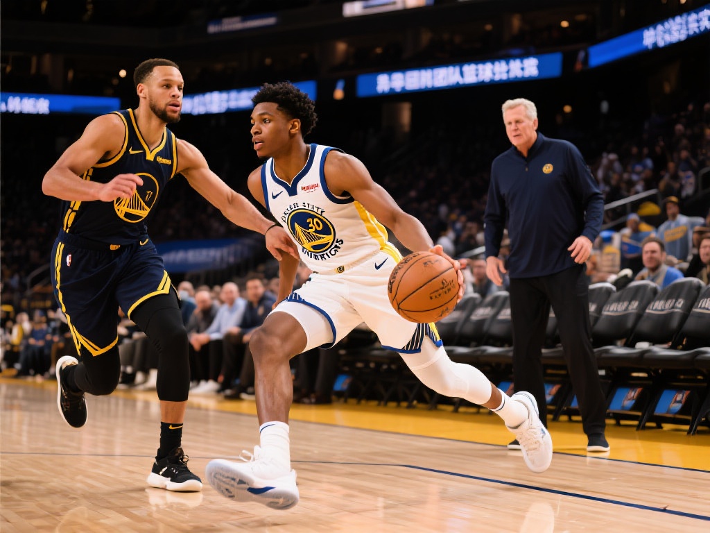 的严重性 的严重性