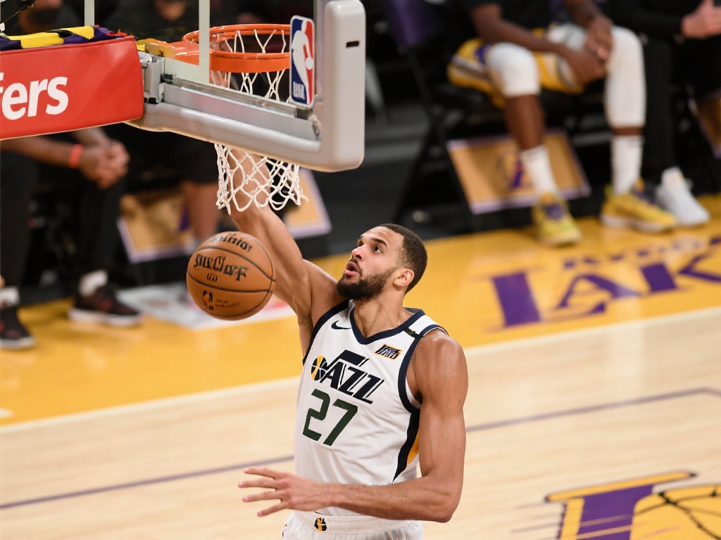 夺了他们应 夺了他们应