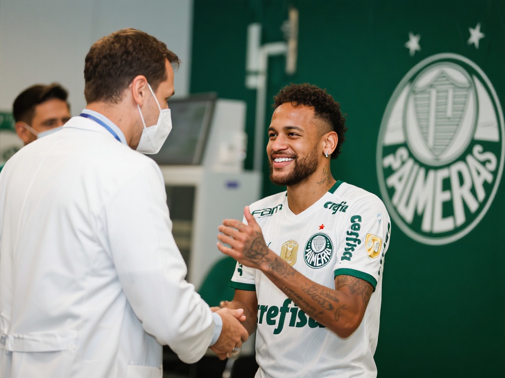 成功证明了 成功证明了