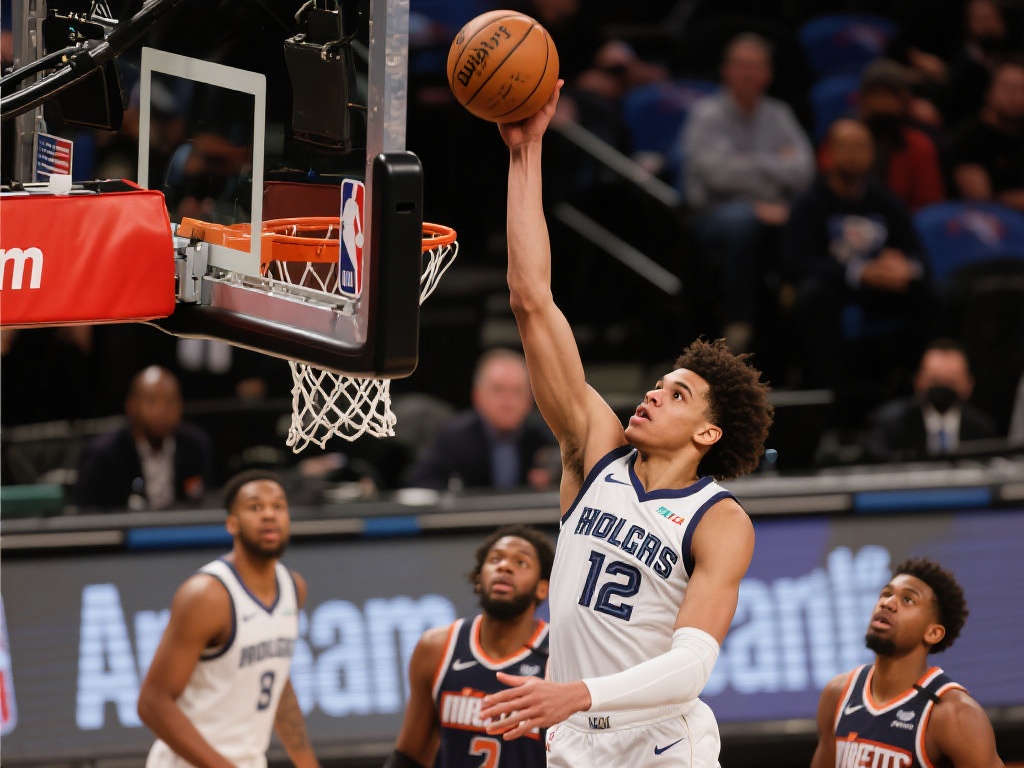 尔西的竞争 尔西的竞争