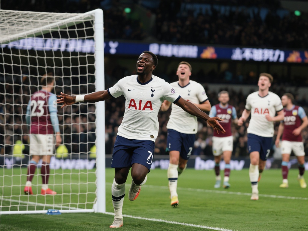 这一决定不 这一决定不