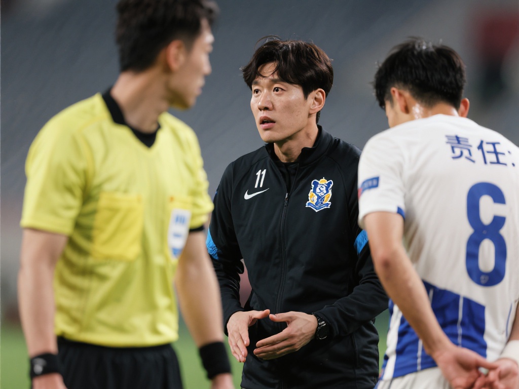 资金的有效 资金的有效