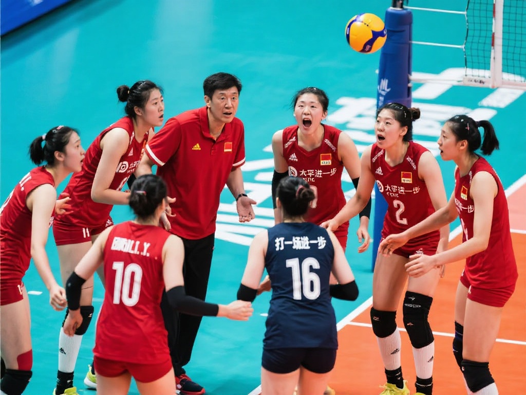 两队近期状 两队近期状