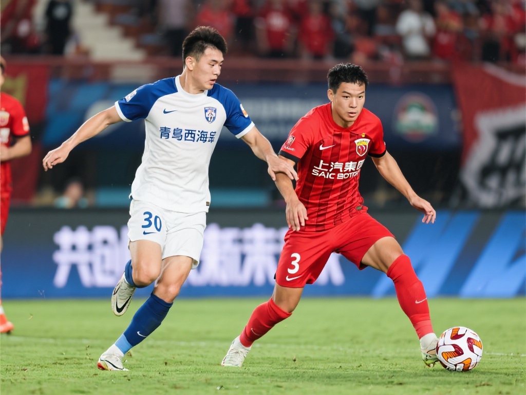 赛前预测与 赛前预测与