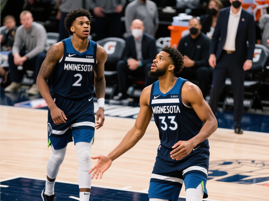 在战术执行 在战术执行