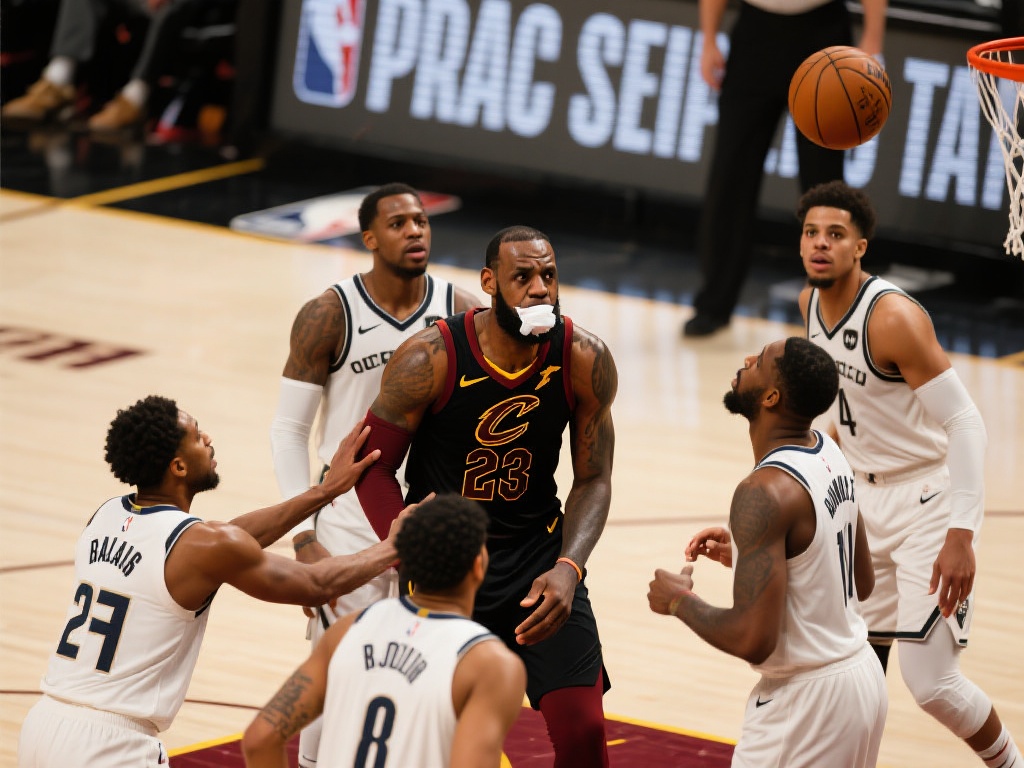 降的影响 降的影响