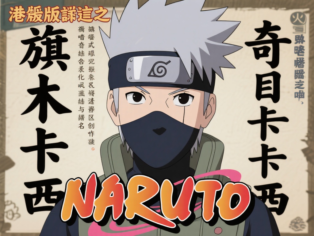 尤文图斯或 尤文图斯或