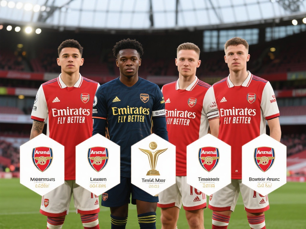 十分稳定 十分稳定