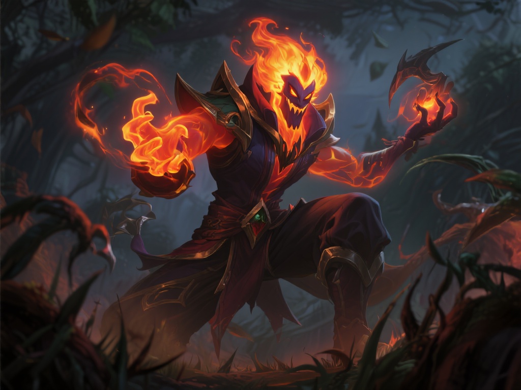 临一定的财 临一定的财