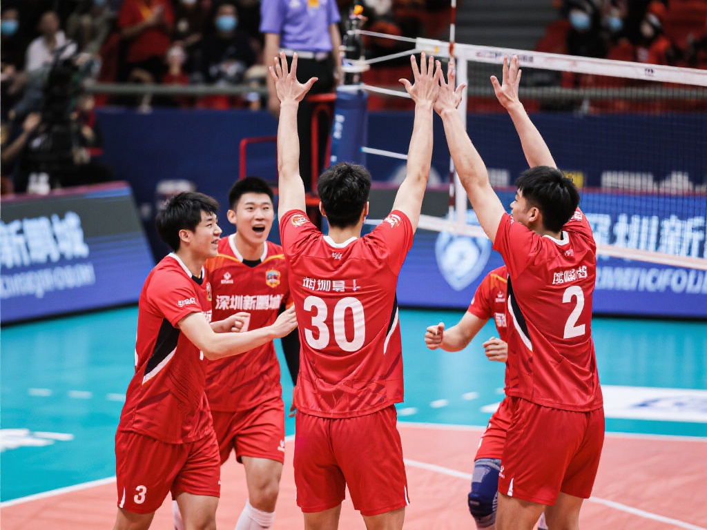 球迷们也纷 球迷们也纷