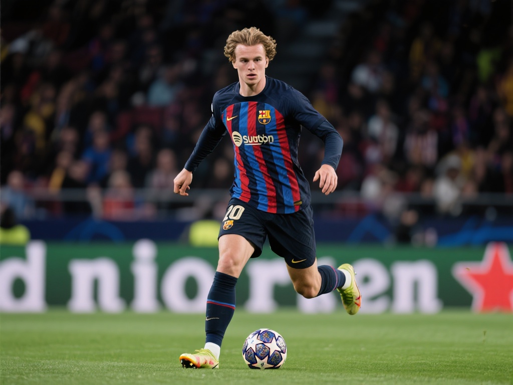 以稳健的防 以稳健的防