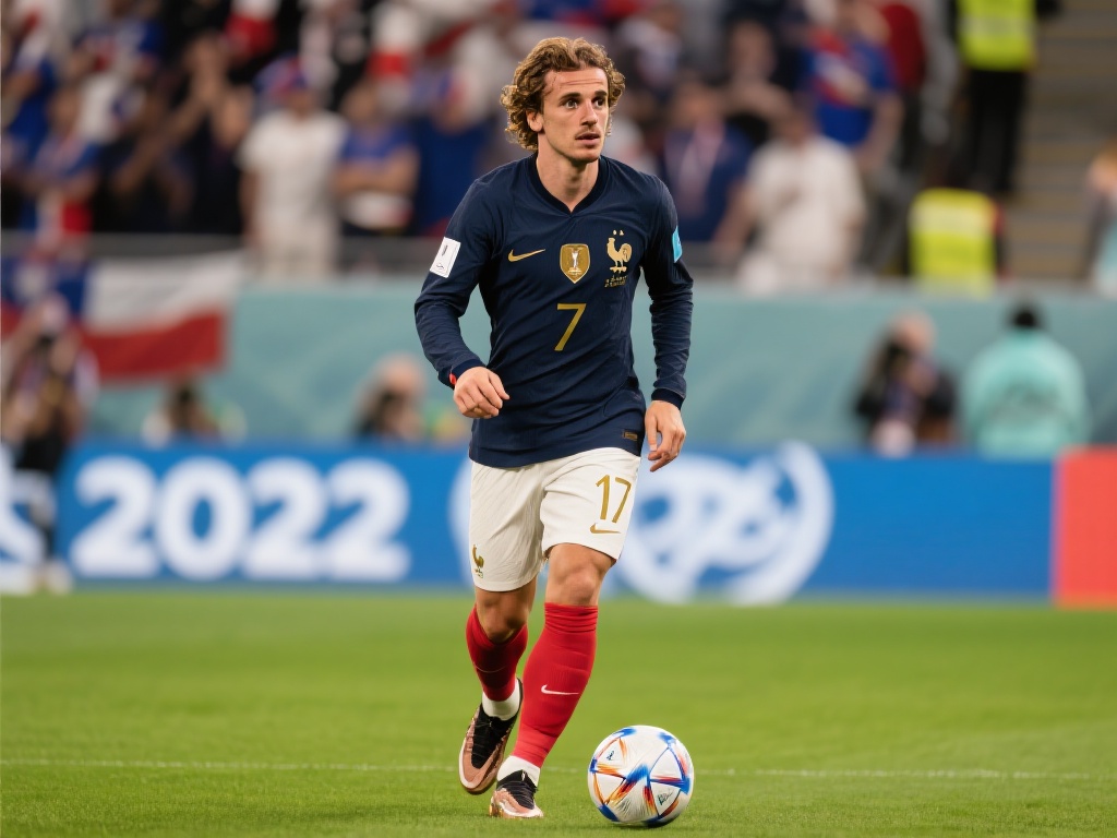 传球成功率 传球成功率