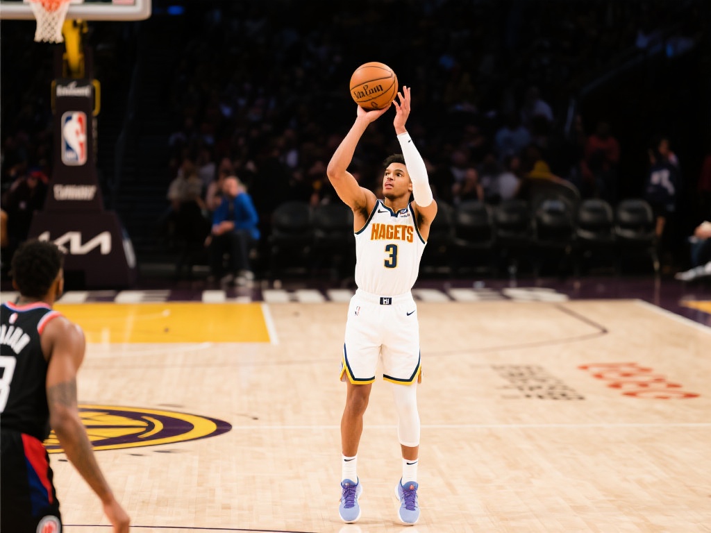 国家队生涯 国家队生涯