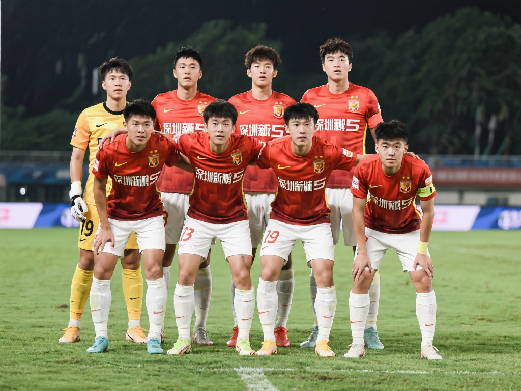 与俱乐部层 与俱乐部层