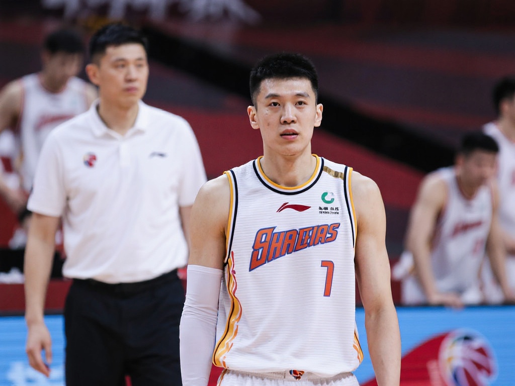 的个人能力 的个人能力