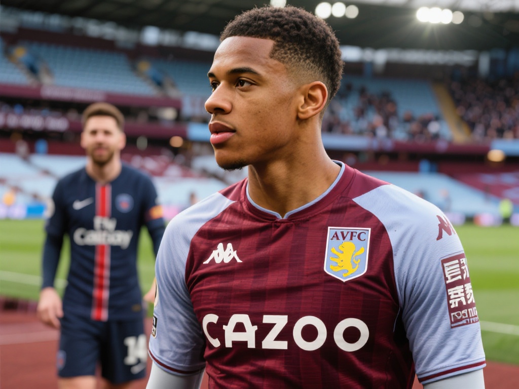 入新的活力 入新的活力