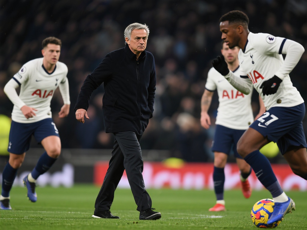 这无疑是一 这无疑是一