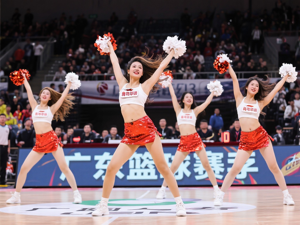 出如此让步 出如此让步