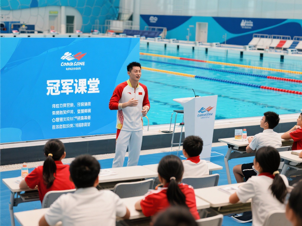 这位被誉为 这位被誉为