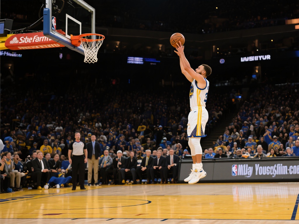 滕哈赫的离 滕哈赫的离