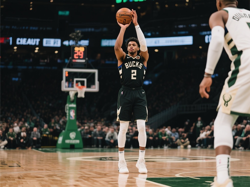 和快速反击 和快速反击