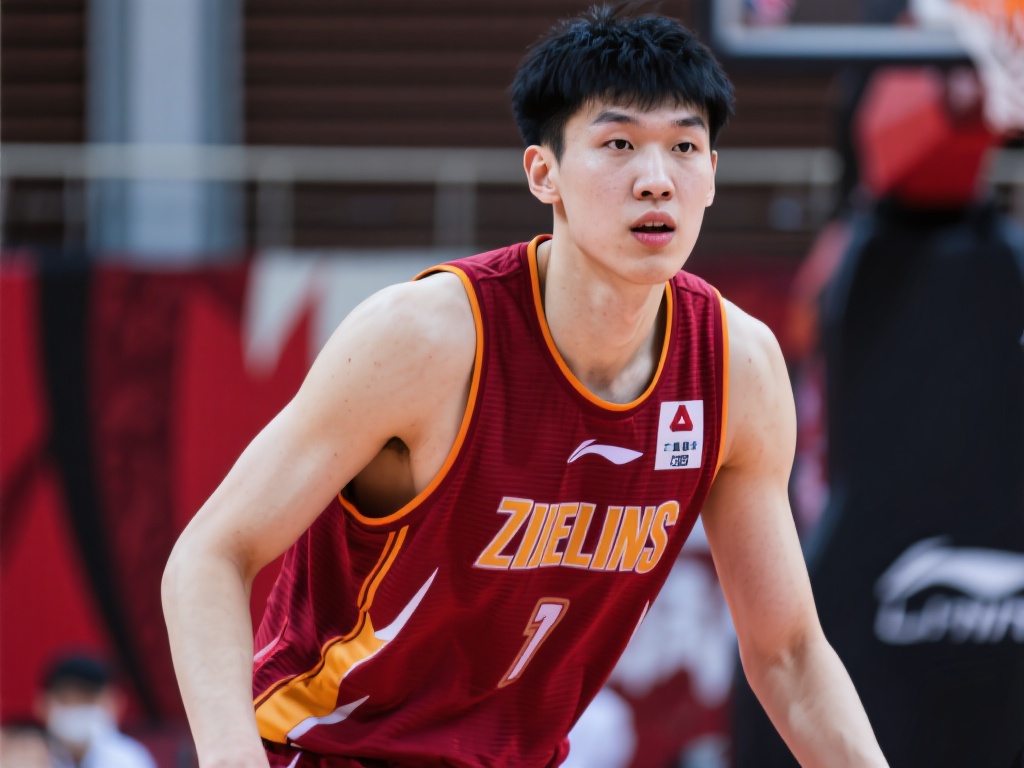 好有一定契 好有一定契