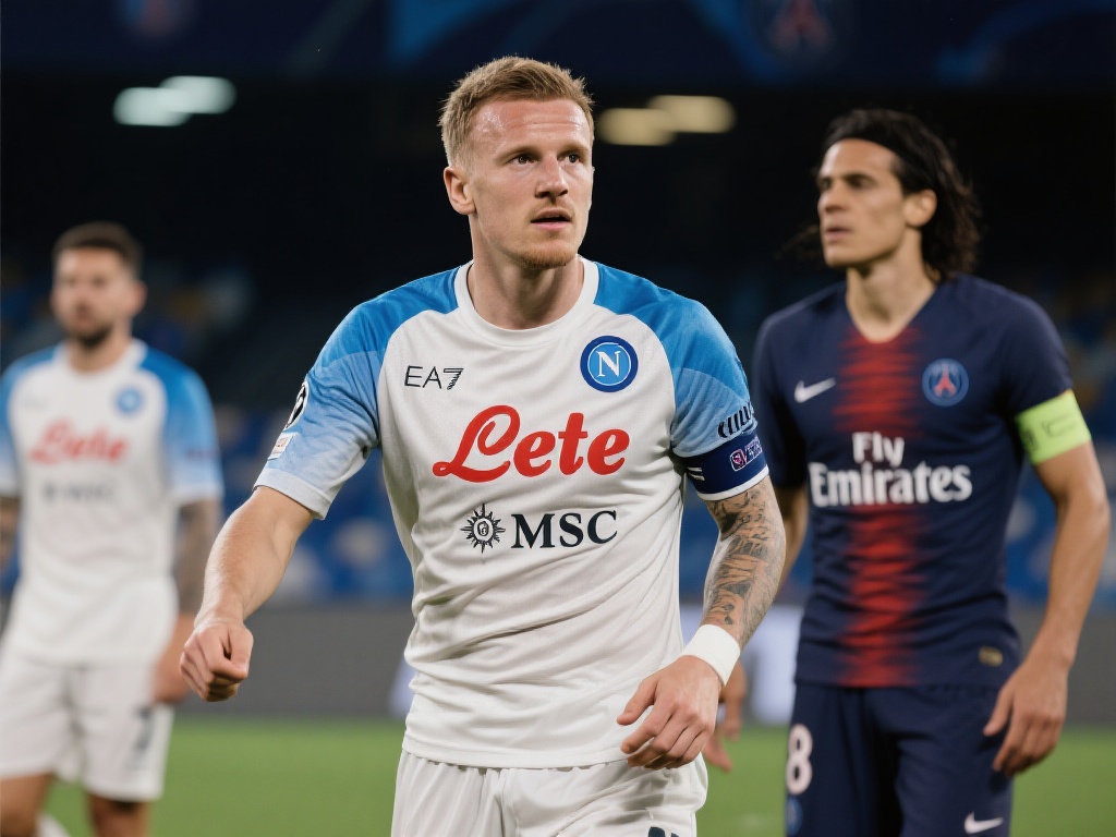 或许正是这 或许正是这