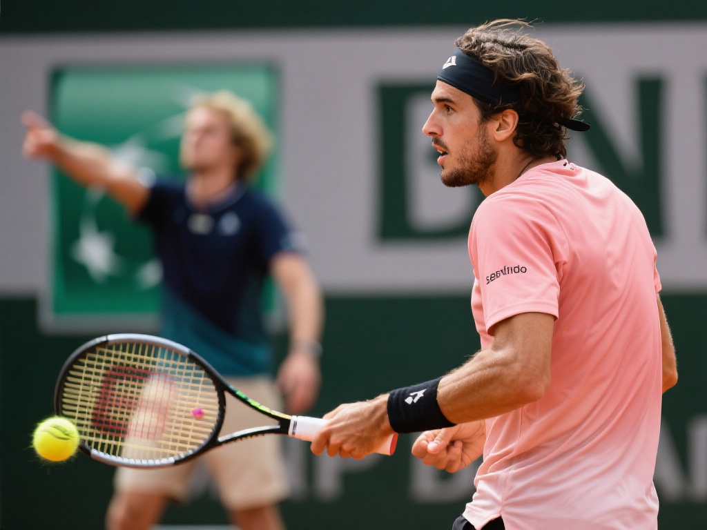 格兰球迷 格兰球迷