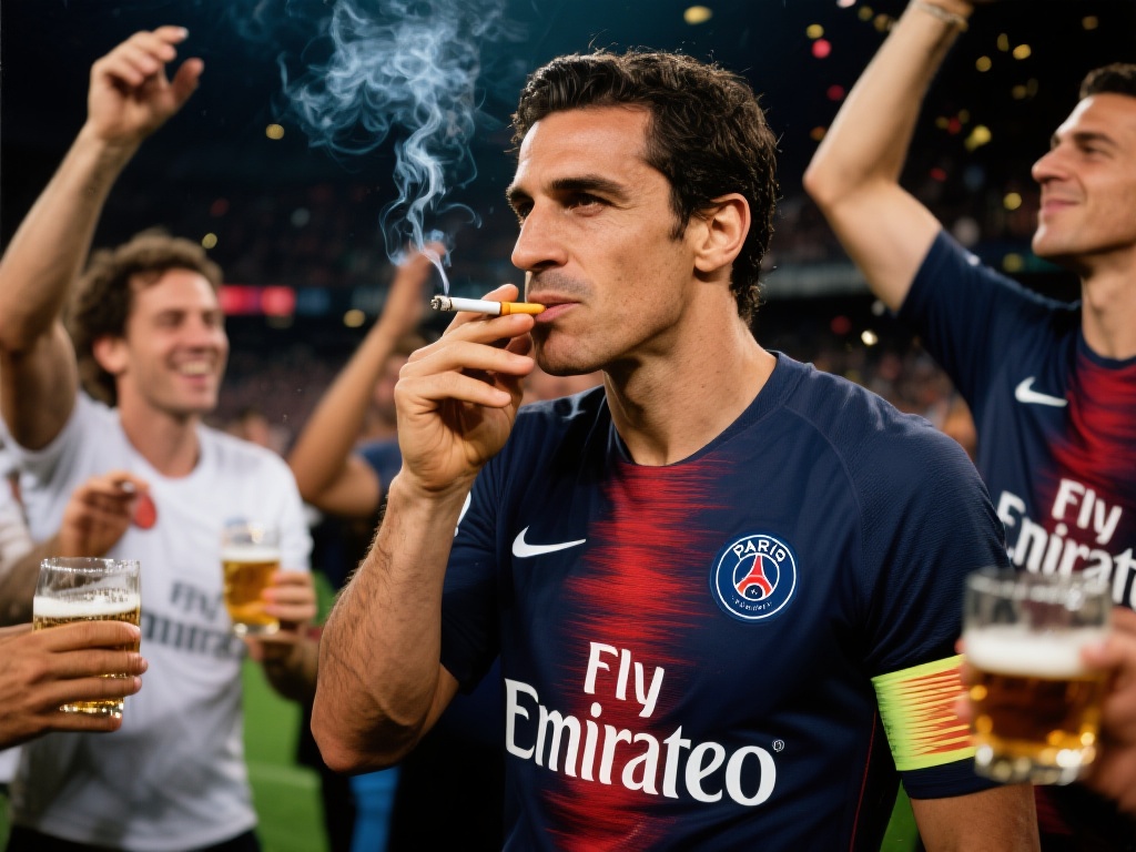 个在逆境中 个在逆境中