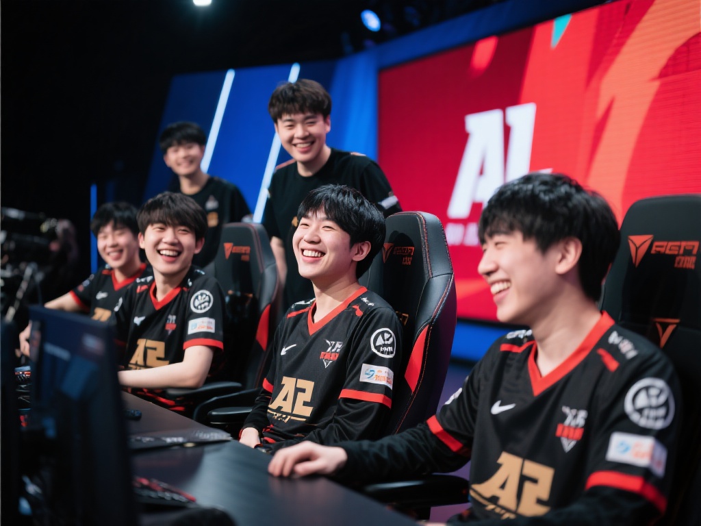 好心理准备 好心理准备