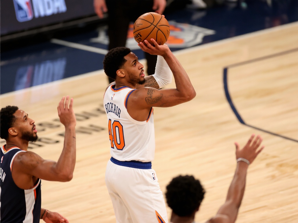 但射正次数 但射正次数